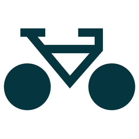 Property Management Help Center home page